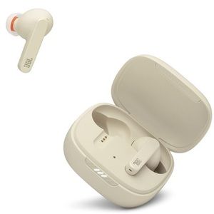 JBL LIVE PRO+ True Wireless ANC Bluetooth Headphones